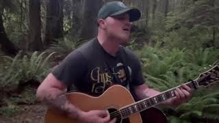 Zach Bryan - Wait so Long - Trampled by Turtles