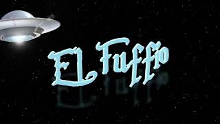Jon Z & Fuffio - Toco Estrellas (Official Video)