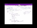 Leetcode 394: Decode String