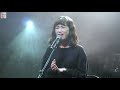 직캠 4k 60p 안예은 상사화 @ 故 박지선님을 애도하며 201102 먼데이프로젝트 콘서트