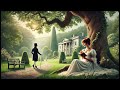 pride and prejudice by jane austen chapter 1 10 full audiobooks