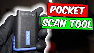 Mucar Driverscan Review | Cheaper Thinkdiag2 version