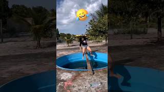 😂 I laughed until I cried #funny #funnyvideo #laugh #memes