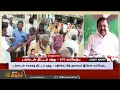 justin டங்ஸ்டன் சுரங்கத் திட்டம் ரத்து எதிர்க்கட்சித் தலைவர் இபிஎஸ் வரவேற்பு eps tungsten