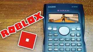 Como Tener Robux Gratis En Roblox Nuevo Método 2018 - 