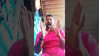 ஆமாம் இத்தனை சுட்ச்சி யாரு போடறது 🤪🤪🤪🤪 மதுரை முத்து காமெடி