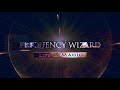 remove bad karma from past life fast zie vids frequency