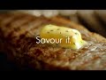 dairygold flavour melts tv ad