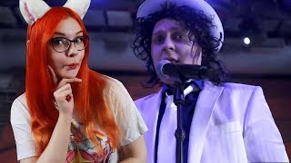 ДАНЯ, ТЫ В ПОРЯДКЕ? (Дисс на Поперечного) РЕАКЦИЯ НА МС ХОВАНСКОГО