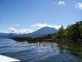 San Pedro de la Laguna - Guatemala HD