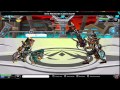 Epic Duel Azien vs. Remorse Less + Free Varium