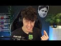 start with these roguelikes roguelites sp4zie