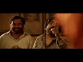 kavan deleted scene 3 அல்ப game k v anand vijay sethupathi madonna sebastian