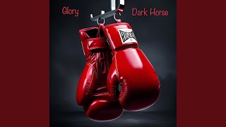 Glory