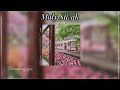Maly Siwak- Maher Zain || vocals only+ sped up+ 8d Audio 🎧