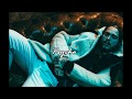Post Malone Feat. Ty Dolla $ign - Psycho (Lyrics & Traduzione)