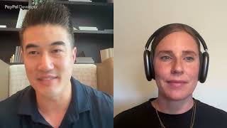 PayPal DevTalks Video Series | Navigating the Challenges of Agentic Commerce