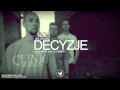 AK Drama - Decyzje prod. Amat cuts Dj Qmak