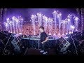 Martin Garrix Ft. Kygo - Stars (Music Video 2018)