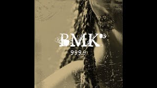 [BALLAD] BMK - 물들어│ 가사 (Lyrics)