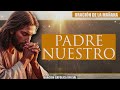 oracion de la maÑana de hoy miÉrcoles 15 de enero de 2025 oración católica quiero amarte siempre