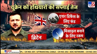 Israel Houthi War: Israel में हूती का बड़ा हमला, तेल अवीव में मिसाइलों से हमला | Netanyahu