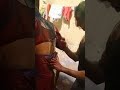 sexy bhabhi holi shortvideo viral shorts short