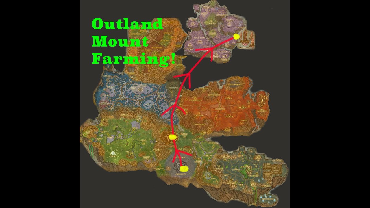 Wow Mount Farming Addon Sossolid Wow Mount Farming Addon Sossolid