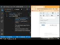 JavaScript String Methods 2 | Fast Coding #shorts