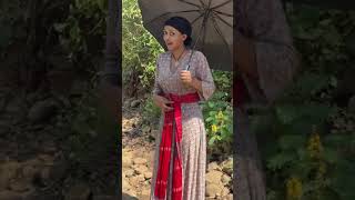 Best music #ethiopiancultural #habesha #ethiopiantraditionalmusic #viralvideo