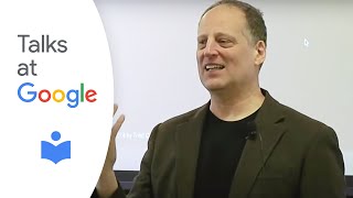 Thanks for the Feedback | Doug Stone & Sheila Heen | Talks at Google
