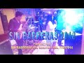 ministerio sin barreras 2018 zataeo k´ánchapaj k´ausasaj audio oficial