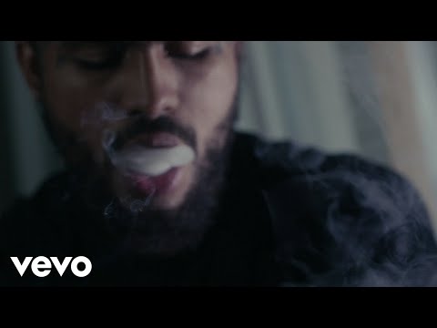 Dave East – Prosper