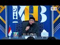 dosa dosa besar 194 menunda amal wajib poin 1 menunda shalat wajib khalid basalamah