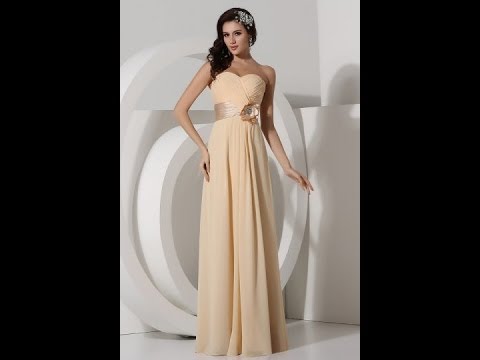 Used Wedding Dresses Selling Used Bridesmaid Dresses Online