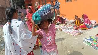 महाशिव्रत्रि मेला पारू मंदिर।।  paroo Paru Mandir #mela #mahadev