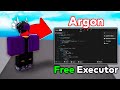 [100% UNC] Roblox 