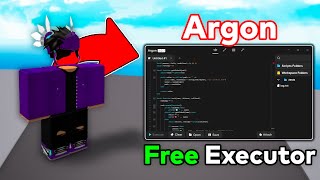 Roblox Executor Wave Script Keyless Exploit For Free Released 2025 Domi ...