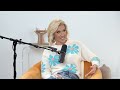 My Gay Ex-Lover ft. Colton Underwood (The Bachelor)  Unlocked with Savannah Chrisley Podcast Ep. 30