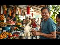 Exploring Balut A Filipino Delicacy🥚