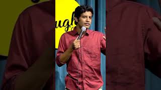 BDSM 😂 | Stand-up comedy #comedy #shorts #funny