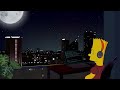 sesión de estudio 📚 musica para trabajar ✍️ lofi hip hop mix relajarse lofi hiphop jazz