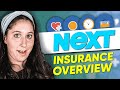 Business Insurance: A Quick & Easy Overview - Next Insurance Review