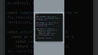 Master Node.js Error Tracking #source-map
