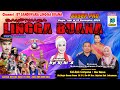 LIVE SANDIWARA LINGGA BUANA Bugis, Jum'at 15 November 2024 Pentas Malam