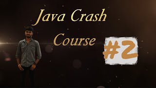 Installation of Java | Setting Environment Variable for Java