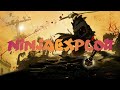 NinjaExploit's Channel Trailer