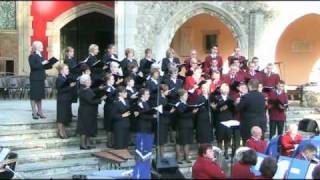 Friars10-06.wmv