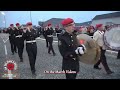 Downshire Guiding Star (Full parade) 2024