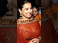 vidya balan actress saree tv blouses bollywood kollywood tamil tamilactors tollywood